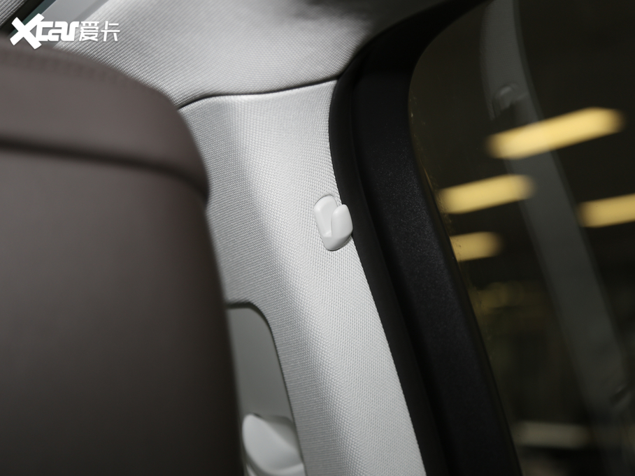 2019WA8 Ŀ Plus 55 TFSI quattro A 