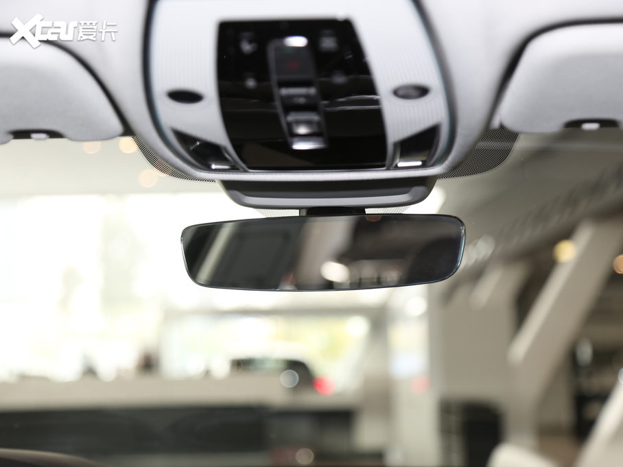 2019WA8 Ŀ Plus 55 TFSI quattro A 