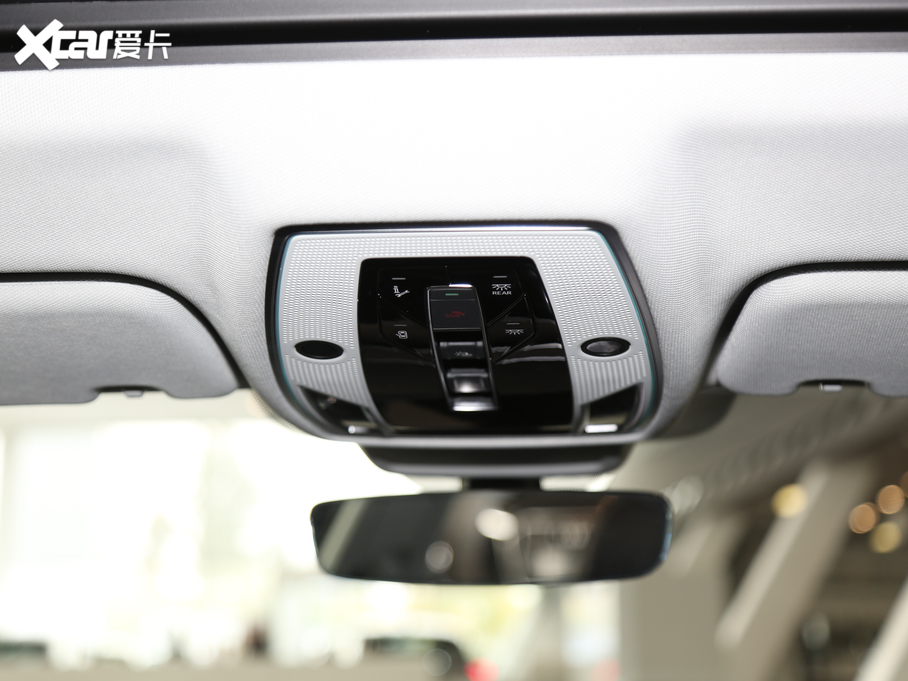 2019WA8 Ŀ Plus 55 TFSI quattro A 