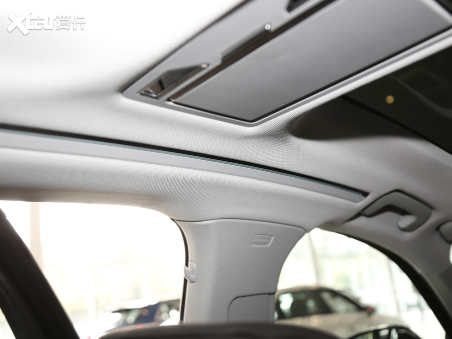 2019WA8 Ŀ Plus 55 TFSI quattro A 