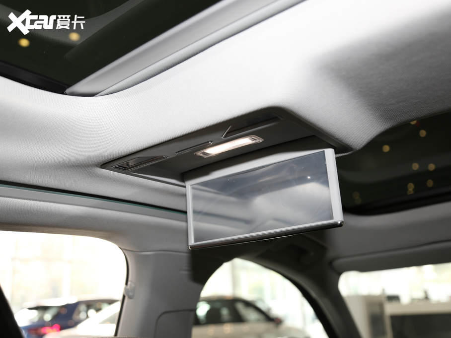 2019WA8 Ŀ Plus 55 TFSI quattro A 