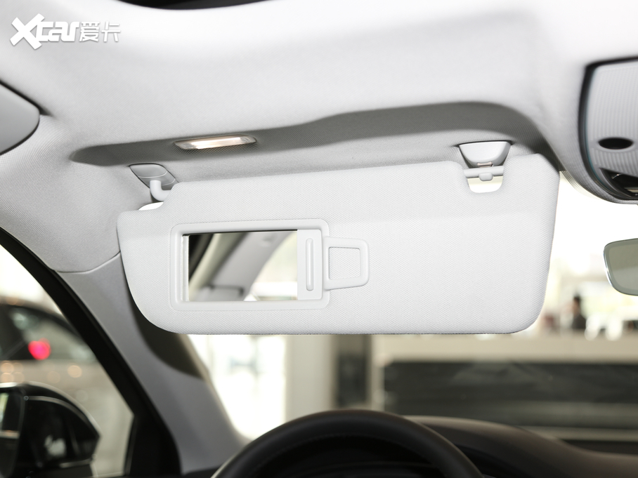 2019WA8 Ŀ Plus 55 TFSI quattro A 