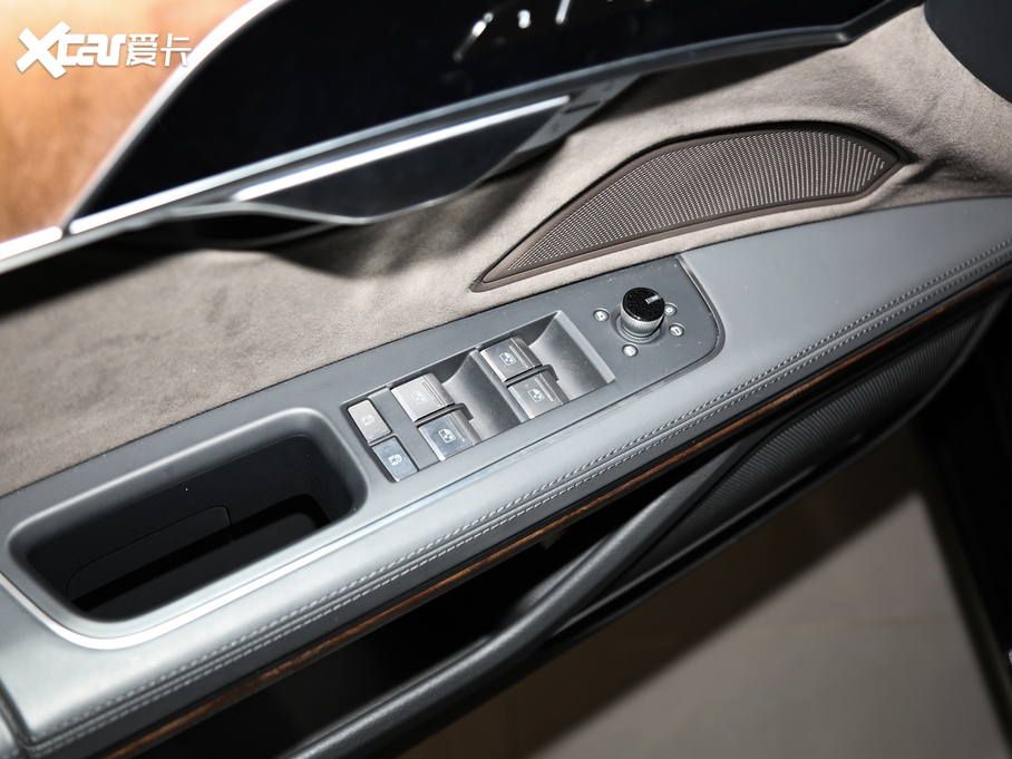 2019WA8 Ŀ Plus 55 TFSI quattro A 