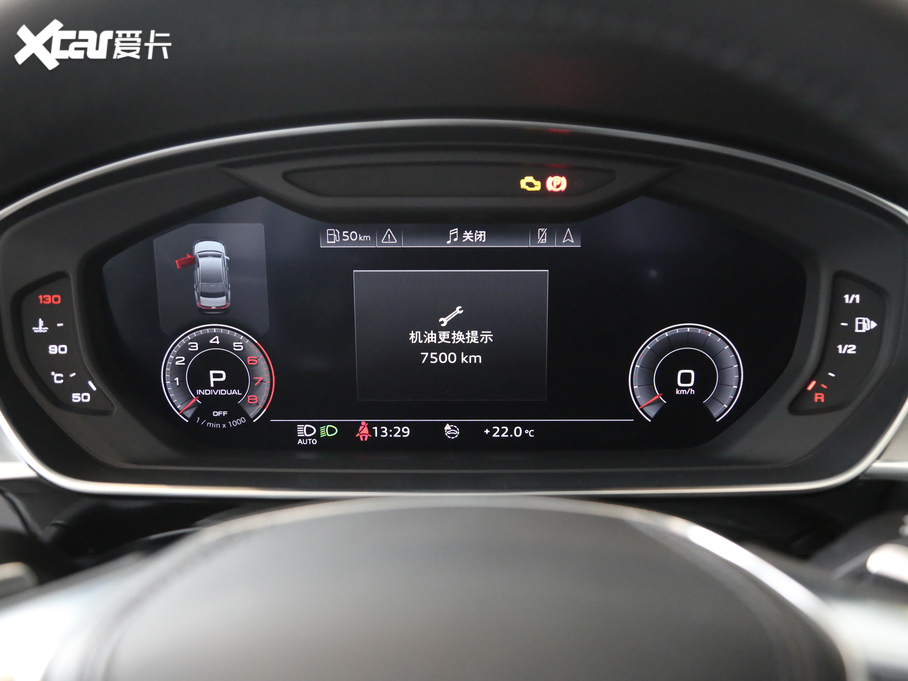 2019WA8 Ŀ Plus 55 TFSI quattro A 