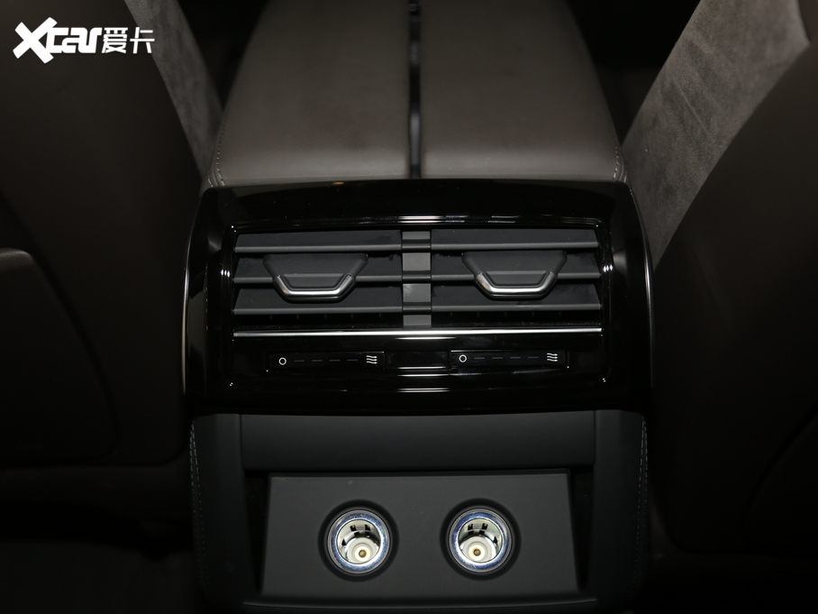 2019WA8 Ŀ Plus 55 TFSI quattro A 