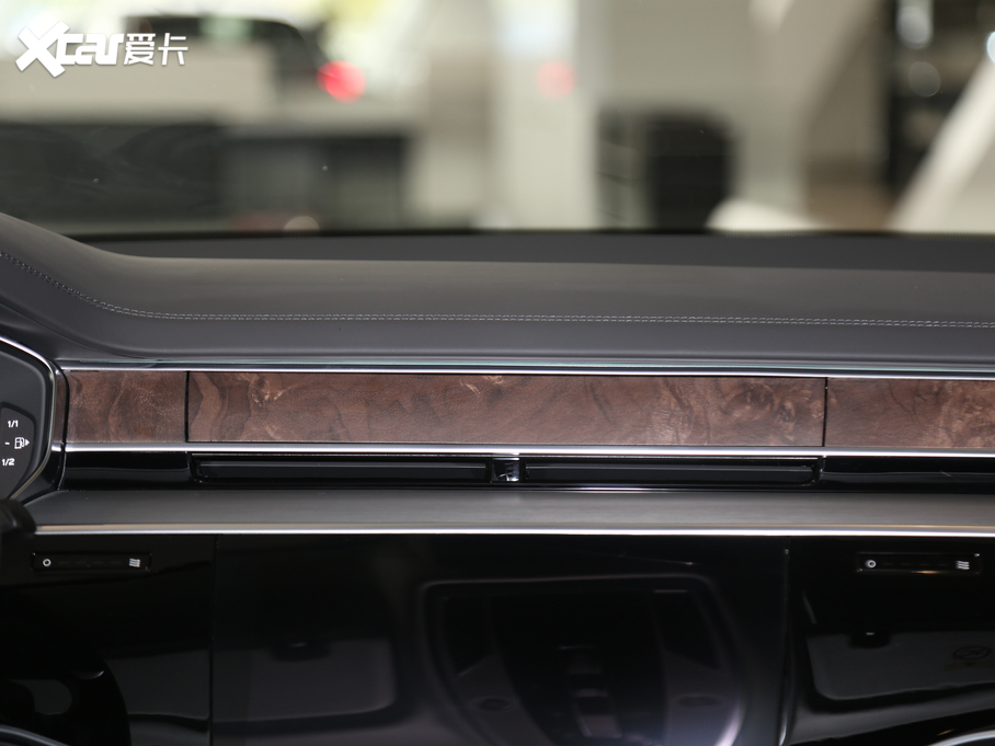 2019WA8 Ŀ Plus 55 TFSI quattro A 