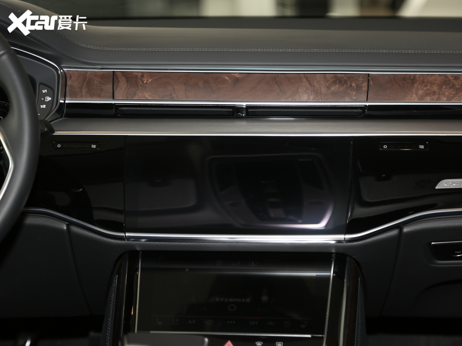 2019WA8 Ŀ Plus 55 TFSI quattro A 