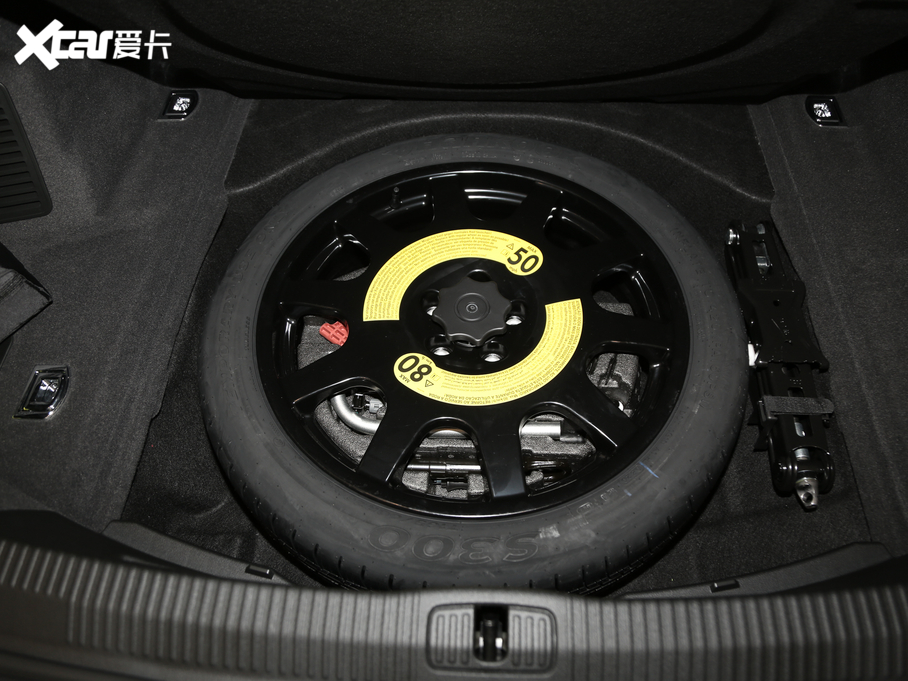 2019WA8 Ŀ Plus 55 TFSI quattro A 