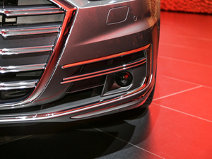 201955TFSI quattro F (ji)^