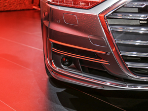 201955TFSI quattro F (ji)^