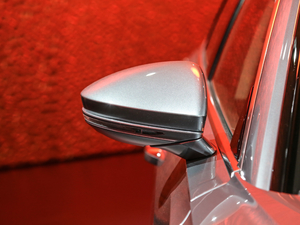 201955TFSI quattro F ^