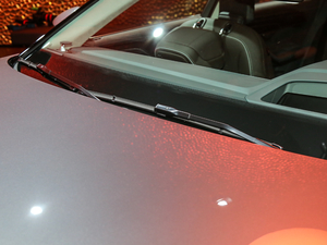 201955TFSI quattro F ^