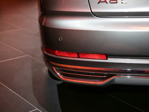 201955TFSI quattro F ^