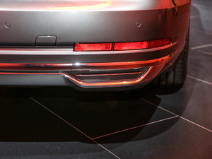 201955TFSI quattro F ^