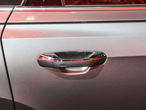 201955TFSI quattro F ^