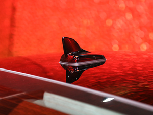 201955TFSI quattro F ^