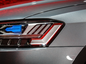 201955TFSI quattro F ^