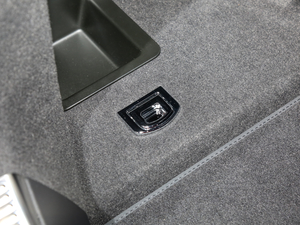 201955TFSI quattro F g