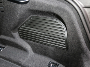 201955TFSI quattro F g