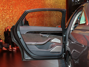 201955TFSI quattro F ܇T