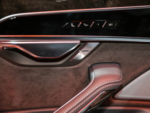 201955TFSI quattro F g