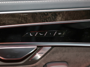 201955TFSI quattro F g