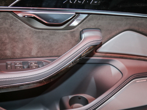 201955TFSI quattro F g