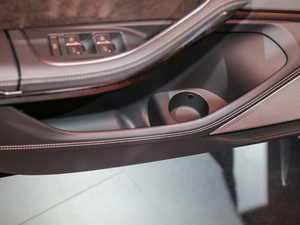 201955TFSI quattro F ǰTg