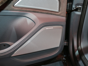 201955TFSI quattro F g