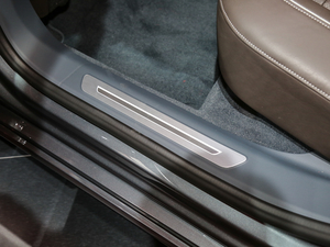 201955TFSI quattro F g