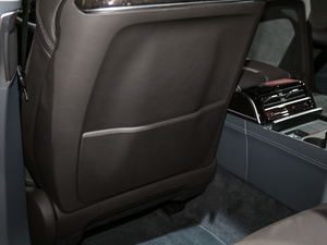 201955TFSI quattro F g