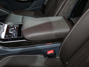 201955TFSI quattro F g