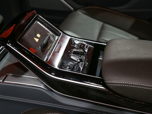 201955TFSI quattro F g