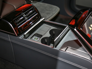 201955TFSI quattro F g