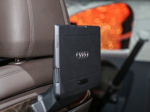 201955TFSI quattro F g