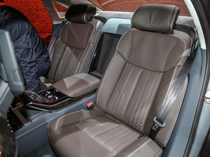 201955TFSI quattro F 