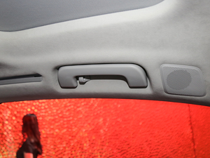 201955TFSI quattro F g