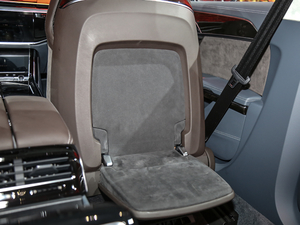 201955TFSI quattro F g