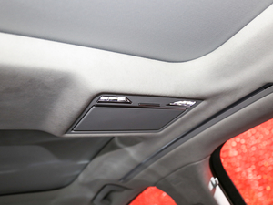 201955TFSI quattro F g