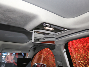 201955TFSI quattro F g