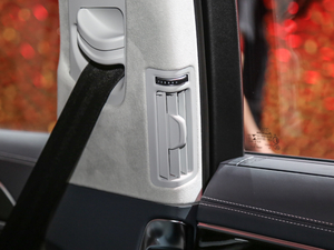 201955TFSI quattro F g