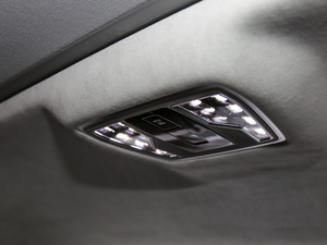 201955TFSI quattro F g