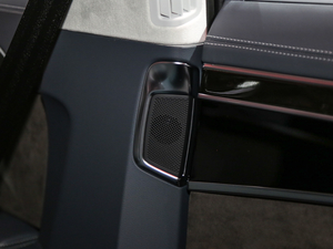 201955TFSI quattro F g