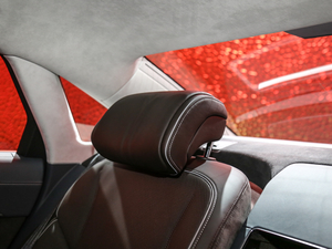 201955TFSI quattro F g