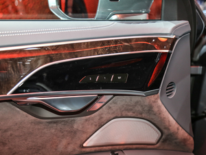 201955TFSI quattro F g