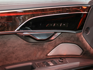 201955TFSI quattro F g