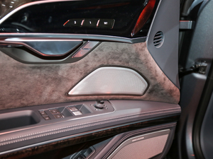 201955TFSI quattro F g