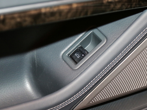 201955TFSI quattro F g