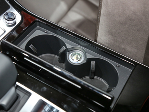 201955TFSI quattro F g