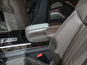 201955TFSI quattro F 